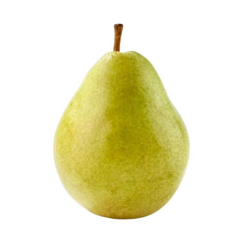 Anjou Pears 1ct