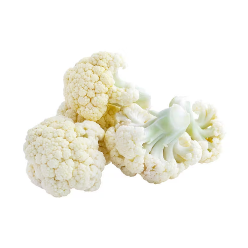 Taylor Farms Cauliflower Florets 10oz