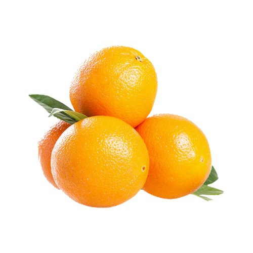 Navel Oranges 4lb