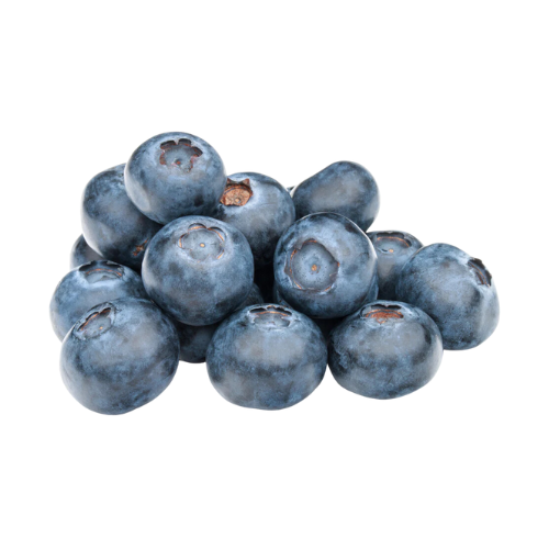 Blueberries 6oz