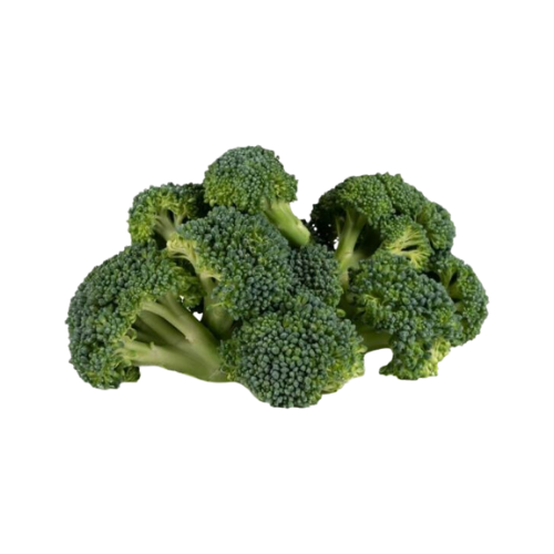 Taylor Farms Broccoli Florets 32oz