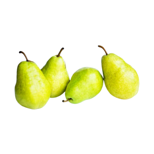 Pears 4ct