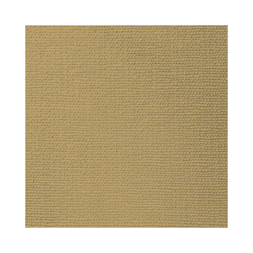 Canvas, Gold Embossed Beverage Napkins 20ct