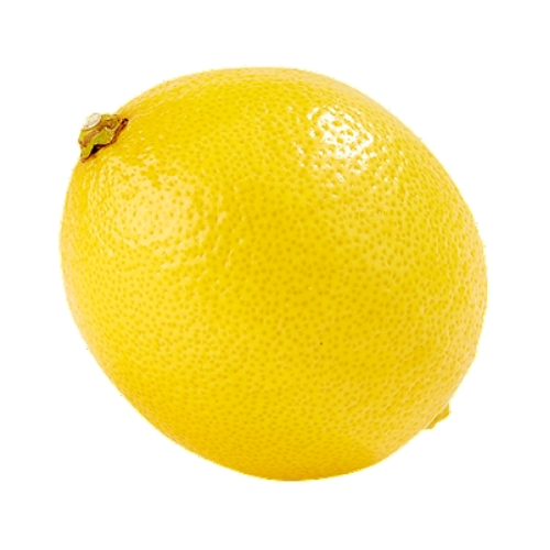 Lemon 1ct