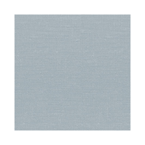 Soft Cotton Club Grey Napkins 20ct