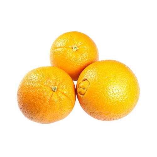 Cara Cara Oranges, 3lbs