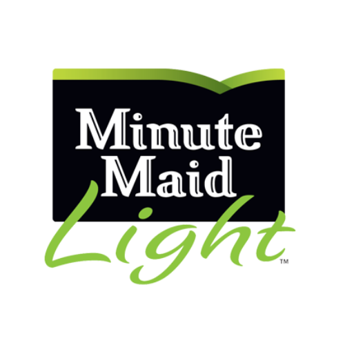 Bags-N-Box Minute Maid Light Lemonade Syrup 2.5Gal