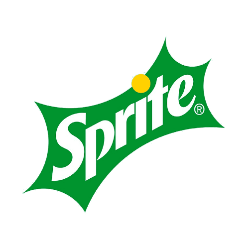 Bags-N-Box Sprite Syrup 2.5Gal