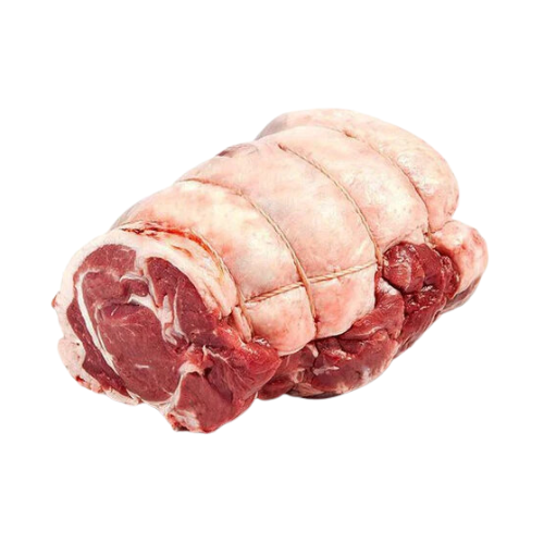 Boneless Leg of Lamb /LB