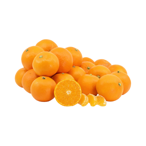 Mandarins 3lbs