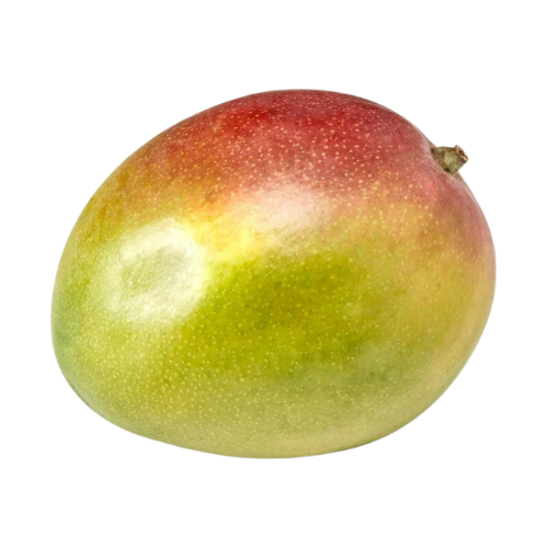 Mango 1ct