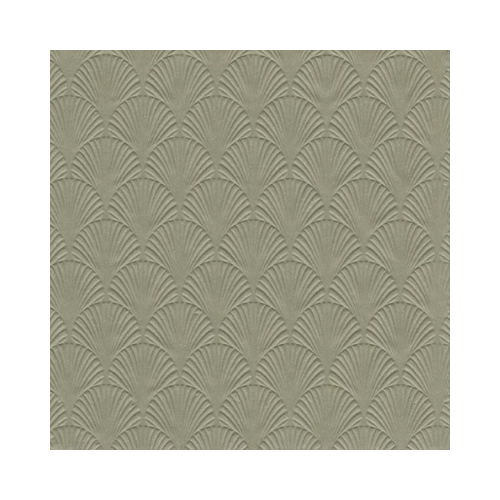 Manon Linen Cocktail Napkin 16 count