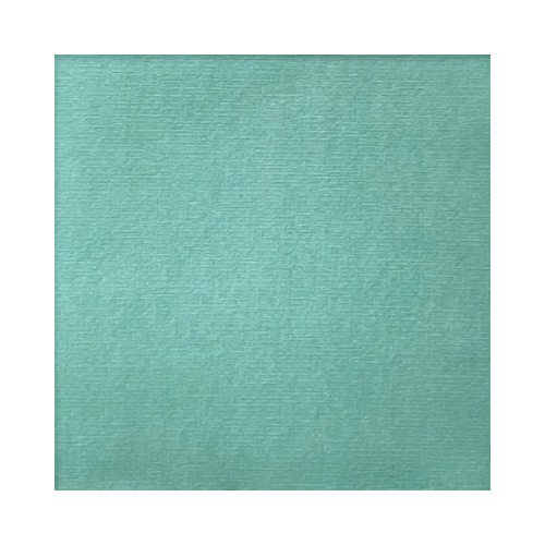 Solid Blue Grey Dinner Napkin 20ct