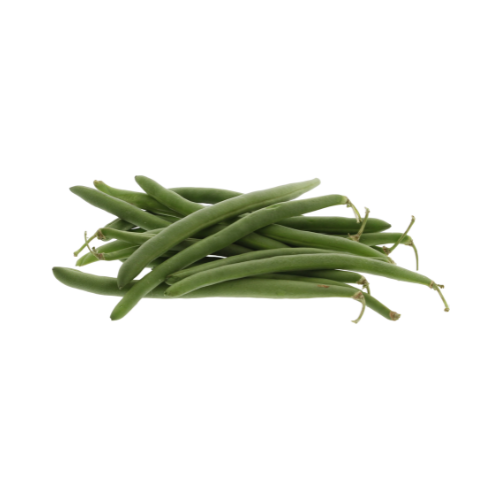 Fresh Green Beans 1lb