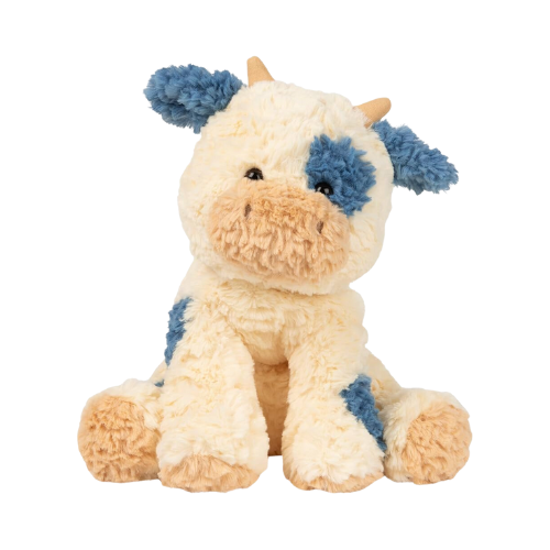 Gund Cozy Cow