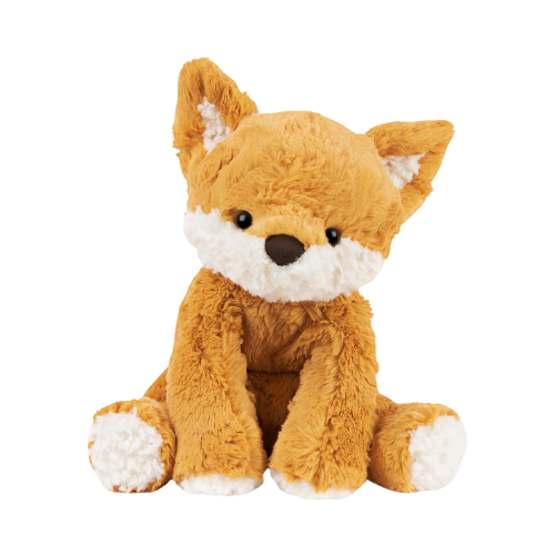 Gund Cozy Fox