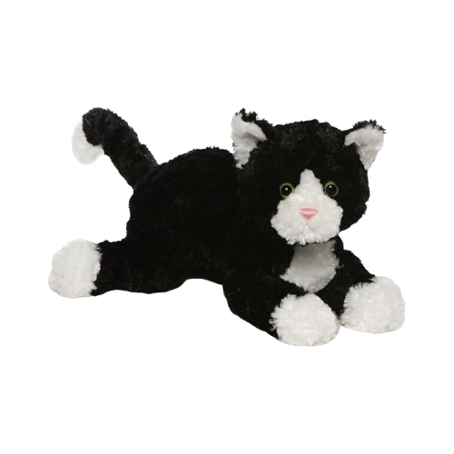 Gund Sebastian Tuxedow Cat