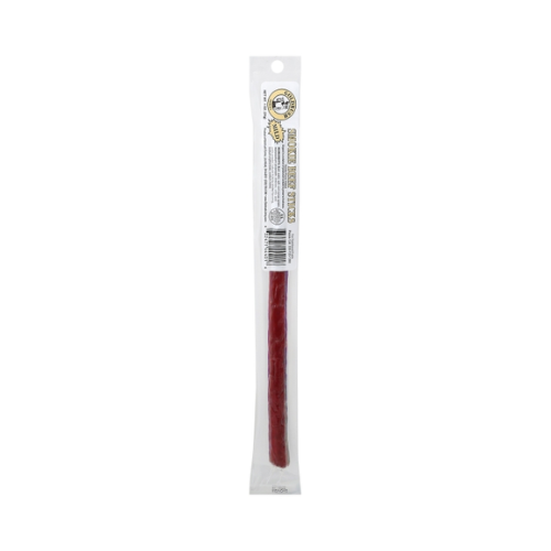 Goldrush Mild Beef Sticks 1.25oz