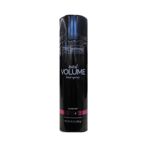 Tresemme Total Volume Hair Spray 11oz