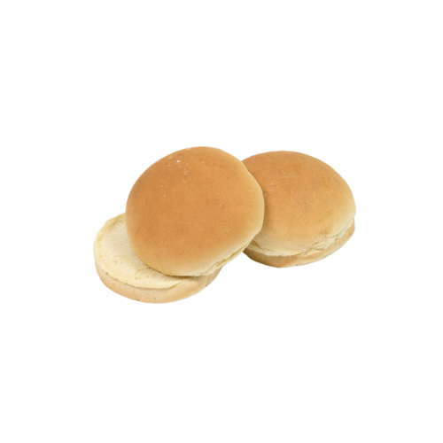 Rotella's Italian Bakery Premium Hamburger Buns 8 ct