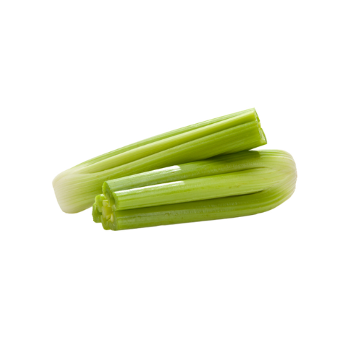 Celery Hearts 16oz