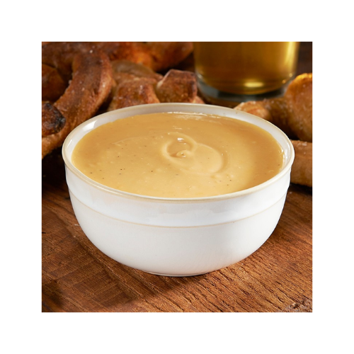 Molly's Kitchen Beer Cheese Dip 16oz