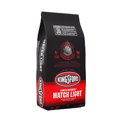 Kingsford Charcoal Match Light Briquets 16lbs