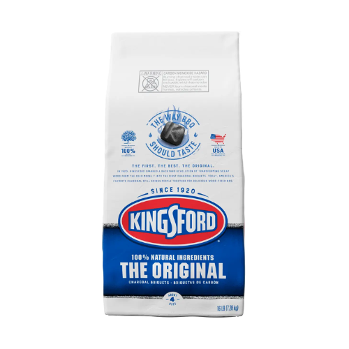 Kingsford The Original Charcoal  16 LB