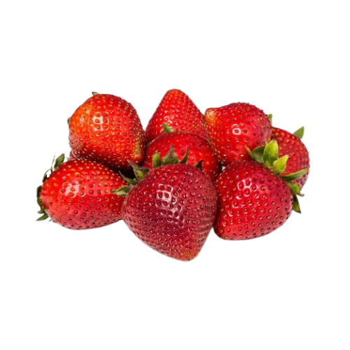 Driscoll's Strawberries 2lb