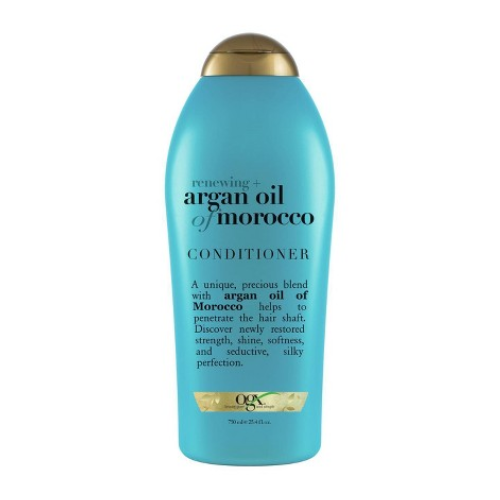 OGX Renewing + Argan Oil of Morocco Conditioner 19.5fl oz