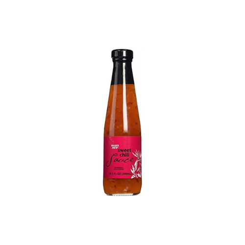 Sweet Chili Sauce 10.1fl oz