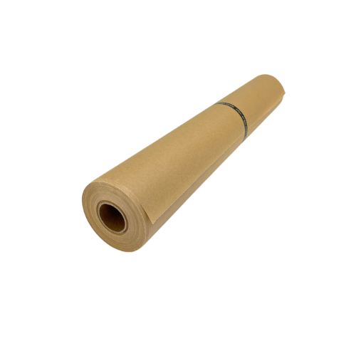 Chic Wrap Parchment Paper Refill