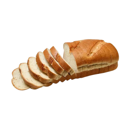 Rotella Italian Bakery Wheat Reuben Sliced Bread 31oz