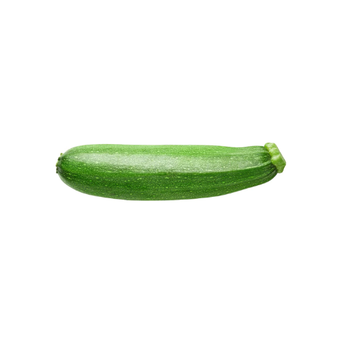 Zucchini 1ct