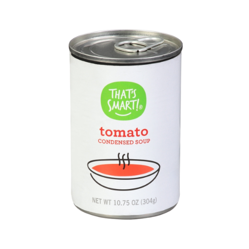 That's Smart Tomato Soup 10.75oz