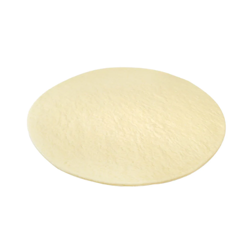 Member's Mark 14" Flat Pizza Dough  Frozen 1ct