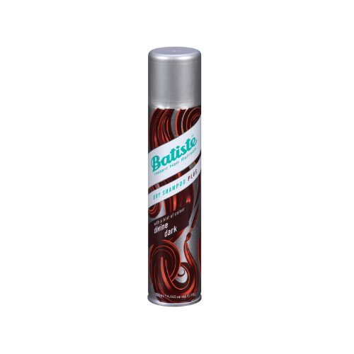 Batiste Divine Dark Dry Shampoo 10.1fl oz