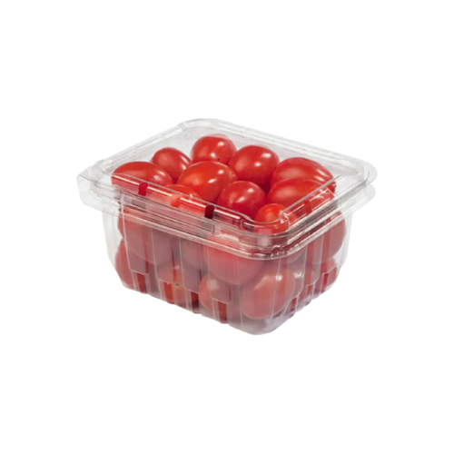Grape Tomatoes 1pt
