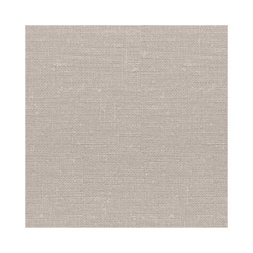 Soft Cotton Club Sand Dinner Napkins 20ct