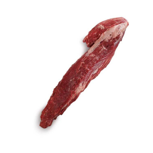 Beef Tenderloin, Untrimmed /LB