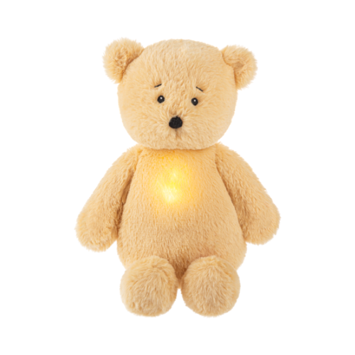 Serenity Sound/Light Bear