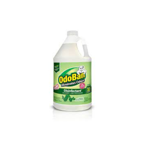 Odoban Multi Purpose Cleaner 1gal