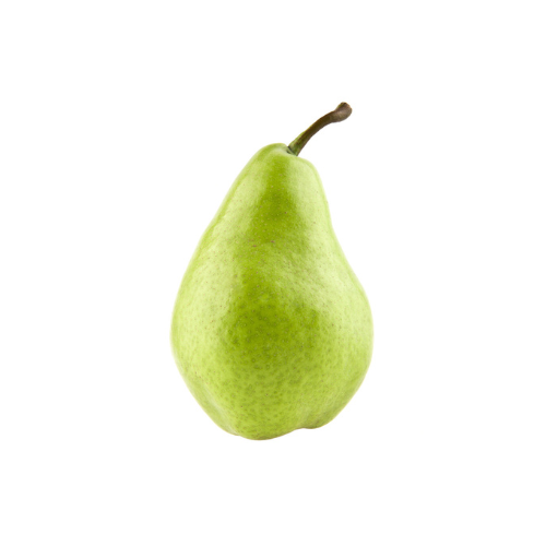 Pears 1ct