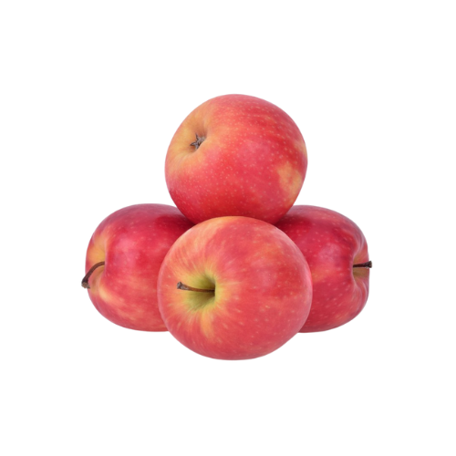 Pink Lady Apples 3 lb.