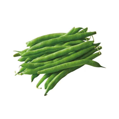 Our Family Fresh Green Beans 12oz