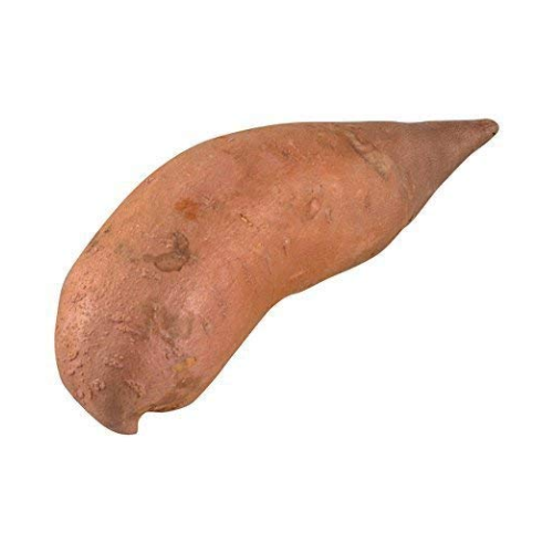 Sweet Potato Medium single