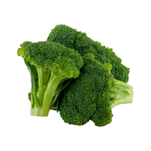 Broccoli Florets 12oz