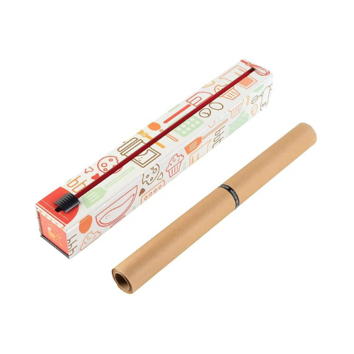 Chic Wrap Baker's Tools 15" Parchment Paper Dispenser