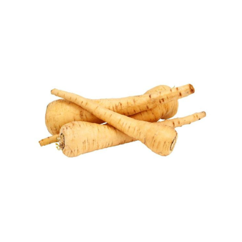 Parsnips 1lb