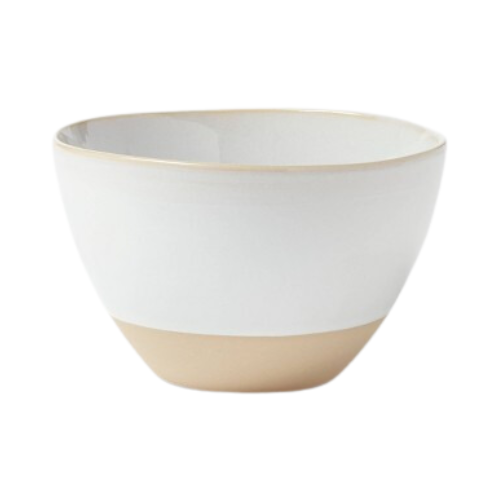 Hearth & Hand Wethersfield Cereal Bowl